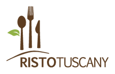 logo lovetuscany